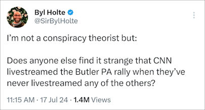 assassination attempt56