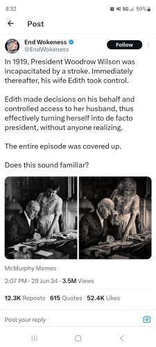 Screenshot_20240701_203205_X