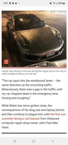 Screenshot_20240711-150116_Samsung Internet