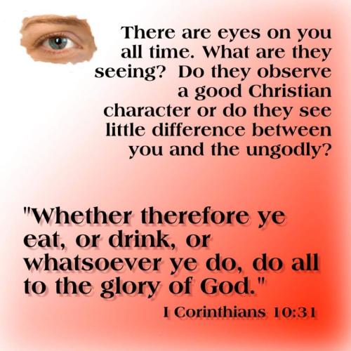 679aa01c-3a08-4250-8697-cabbbafaa6be