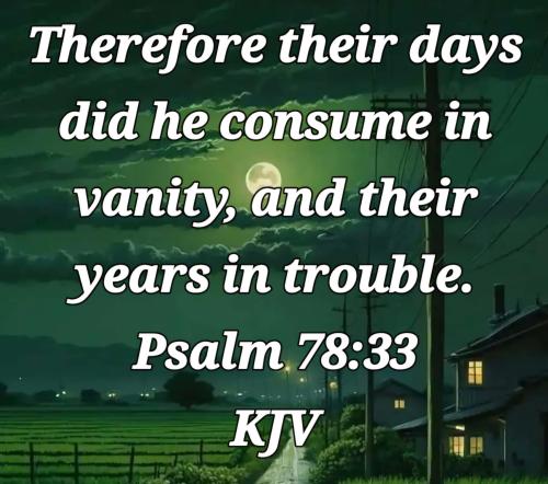 00:52:21 GMT-0700 (PDT)