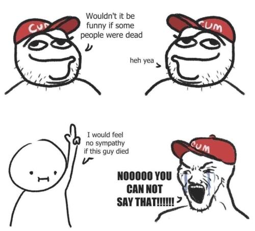 dd27d70b-c334-4ca5-88b9-441f38decadf