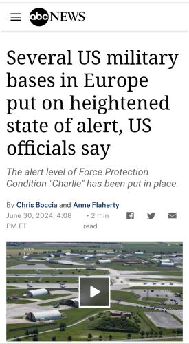 Screenshot_20240701_081722_Chrome