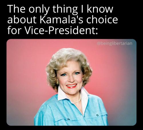 452947981_462499430040405_4508102983741011899_n