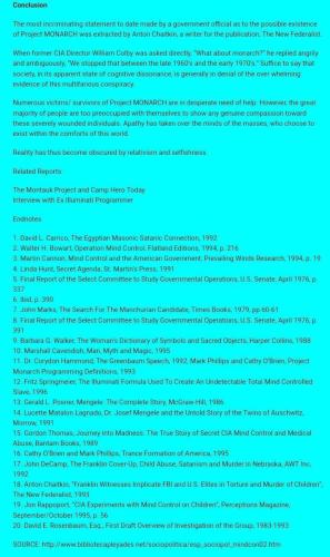 IMG_20240724_095106_653