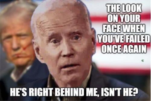 image_C0598396-0013-4680-9142-CE32EFB9F519