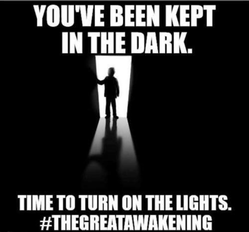 IMG_20240711_111204_720