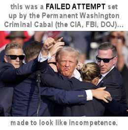 assassination attempt79