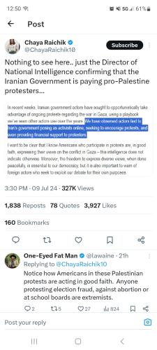 Screenshot_20240710_125001_X