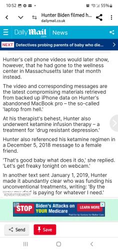 Screenshot_20240711-105222_Chrome