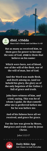 2024-07-171721258534958