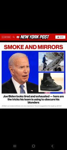 Screenshot_20240713_130552_Telegram