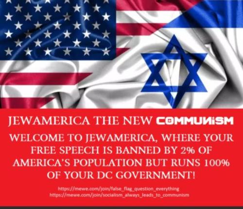 Screenshot_20240724_112700_Wimkin Free Speech Social Media