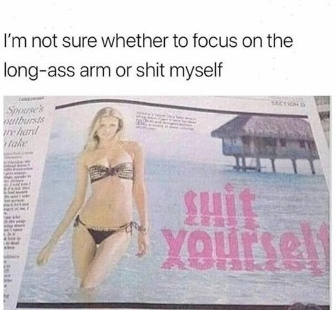 image_97A9441F-5B29-461F-B0F1-F87960F29F08