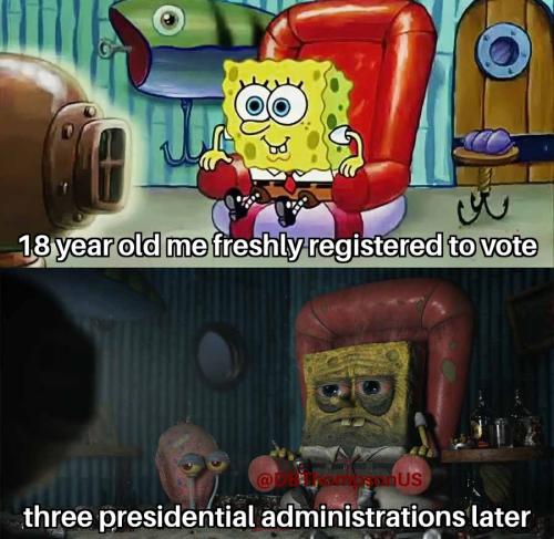 20240729_195330
