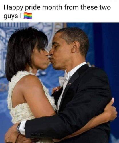 FB_IMG_1720823537961