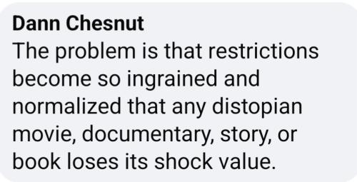 Screenshot_20240703_090440_Facebook