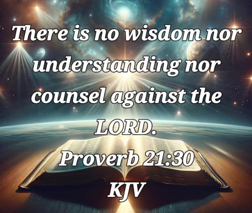 01:55:34 GMT-0700 (PDT)