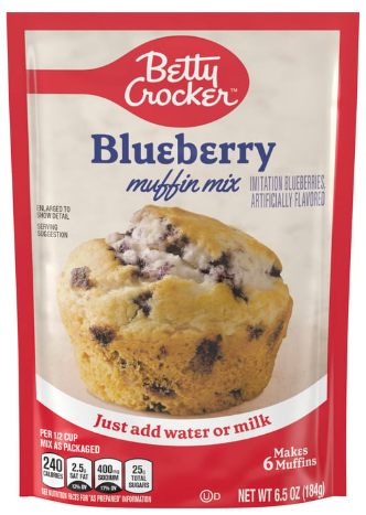 Screenshot_2024-07-17-00-22-54_kindlephoto-124375912