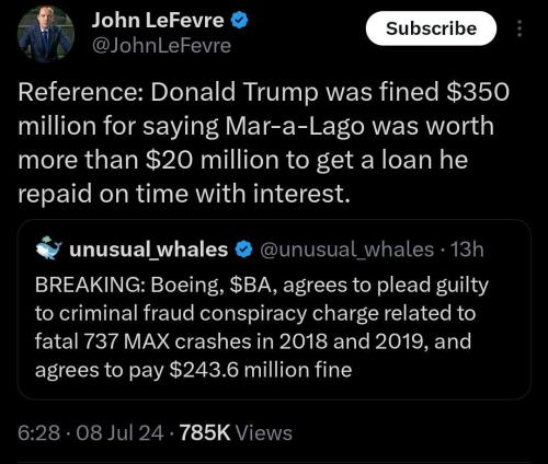 IMG_20240708_163456_787