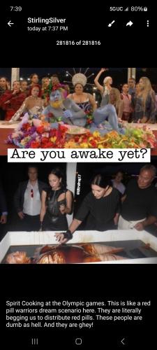 Screenshot_20240727_193909_Telegram