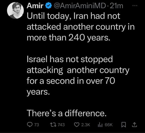 20:34:13 GMT-0500 (CDT)