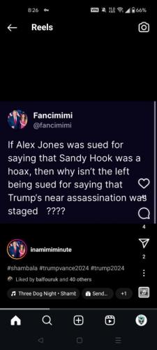 14e1f8e0-7221-4e6b-a152-4be4b406bd27