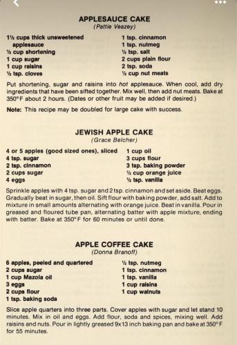 0e406692c5afc03bfb4fa1450729c49a