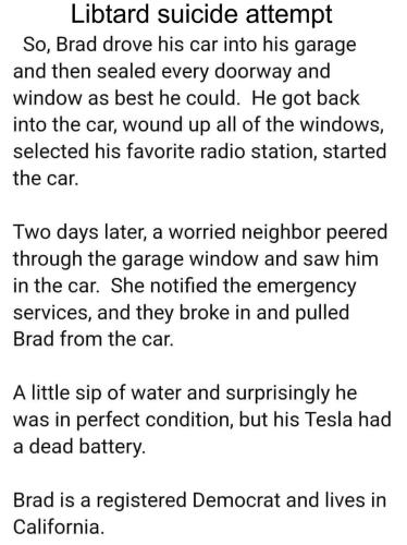 libtard suicide attempt.960px