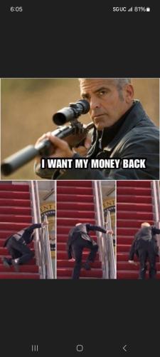 Screenshot_20240712_180546