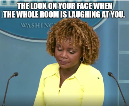 image_515D8BAA-DBA1-44AB-81F9-E8DBCA21AD66