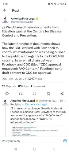 Screenshot_20240722_181833_X