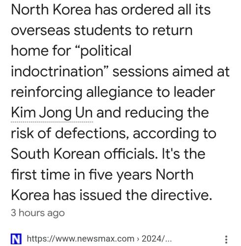 Screenshot_20240705_082923_Google