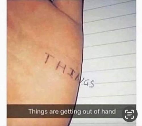 4ba56a0e-90bb-49f8-9adb-1eef07cda50a