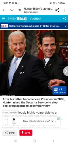 Screenshot_20240710-050045_Chrome