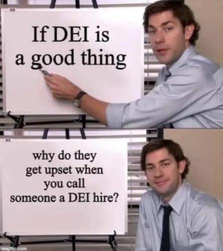 Screenshot_20240725_170754_Facebook