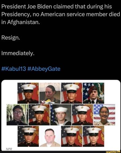 471e3bf9-f3cb-47ac-ad15-5b57d65e35fa