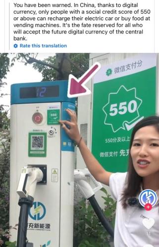 9EFA1BE5-E03C-4511-A5B5-5556AD4F1AA9