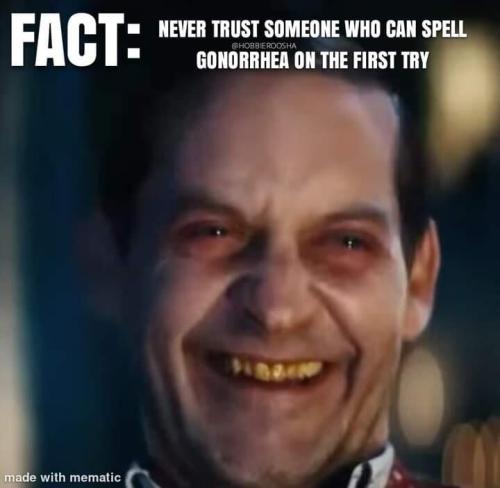 image_AF919787-0317-433D-9276-8D8E31942D3D