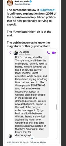 Screenshot_20240715-192215_CloutHub