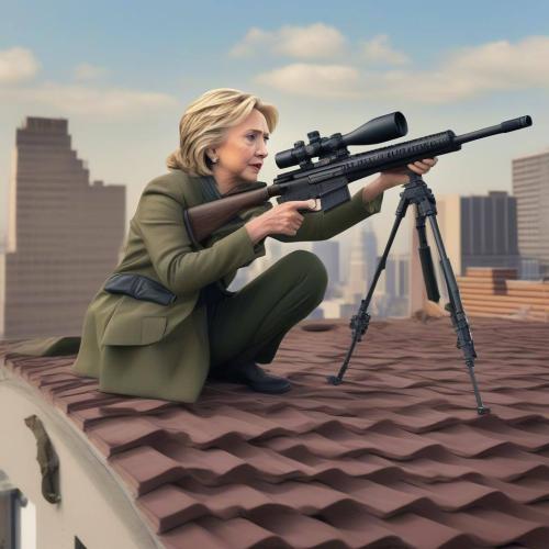 photo_2024-07-18_17-29-08