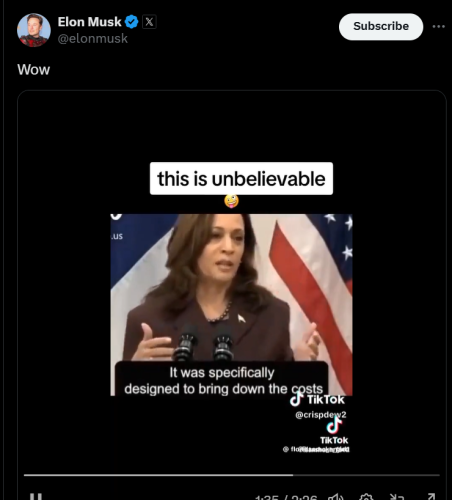 Screenshot 2024-07-31 072626