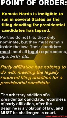 b285f705c4bbe1b9245146988c51a50058f9be8c46b265c2d7ef2449e0cdc319_1