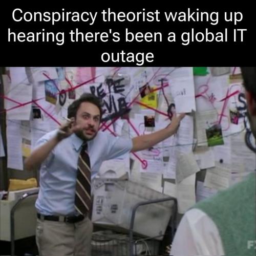 photo_2024-07-19_06-40-57