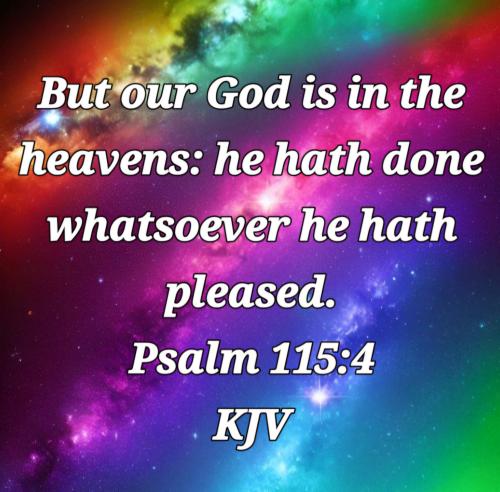 01:42:24 GMT-0700 (PDT)