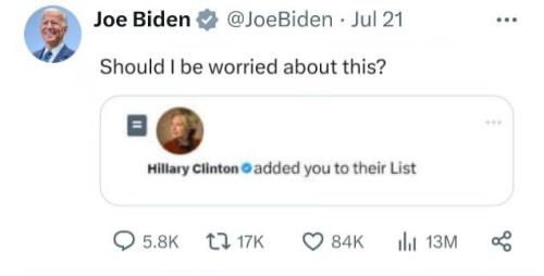 image_4979B78C-0198-400B-B24C-D3512E63BC2F