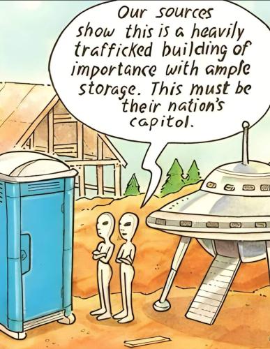 Screenshot_20240707-173817_Facebook