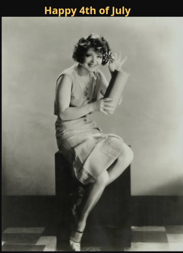 Screenshot_2024-07-04-03-44-36_kindlephoto-303207542