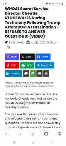 Screenshot_20240722_183449_Opera