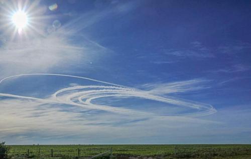 1c80b5bd-9852-4441-97ca-26f20cc1d9a0